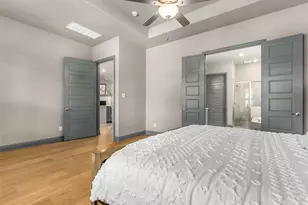 1930 Inwood Ln, Prosper, TX 75078 - Photo 16