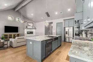 1930 Inwood Ln, Prosper, TX 75078 - Photo 8