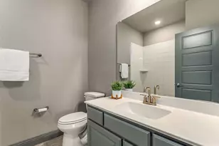 1930 Inwood Ln, Prosper, TX 75078 - Photo 26