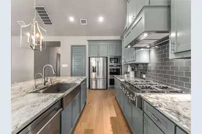 1930 Inwood Lane, Prosper, TX 75078 - Photo 4