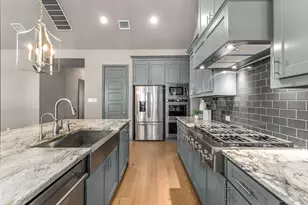 1930 Inwood Ln, Prosper, TX 75078 - Photo 4