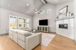 1930 Inwood Ln, Prosper, TX 75078 - Photo 10