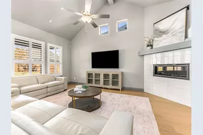 1930 Inwood Lane, Prosper, TX 75078 - Photo 14