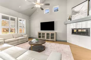 1930 Inwood Ln, Prosper, TX 75078 - Photo 14