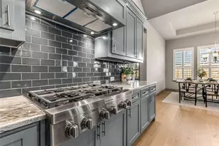 1930 Inwood Ln, Prosper, TX 75078 - Photo 2