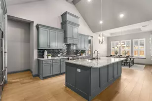 1930 Inwood Ln, Prosper, TX 75078 - Photo 6