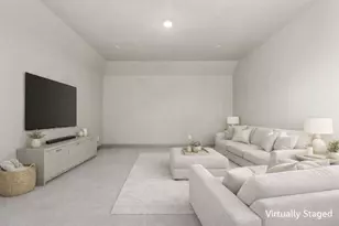 1930 Inwood Ln, Prosper, TX 75078 - Photo 24