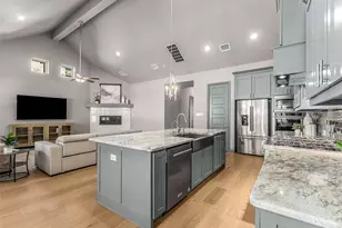 1930 Inwood Ln, Prosper, TX 75078 - Photo 8