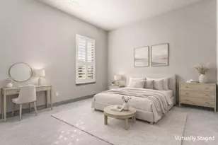 1930 Inwood Ln, Prosper, TX 75078 - Photo 22