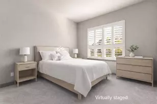 1930 Inwood Ln, Prosper, TX 75078 - Photo 20