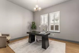 1930 Inwood Ln, Prosper, TX 75078 - Photo 18