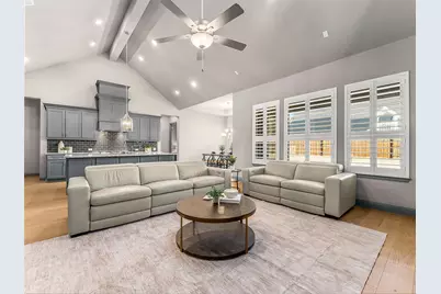 1930 Inwood Lane, Prosper, TX 75078 - Photo 12