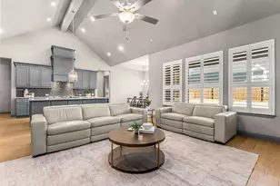 1930 Inwood Ln, Prosper, TX 75078 - Photo 12