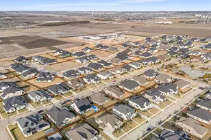 1930 Inwood Ln, Prosper, TX 75078 - Photo 36