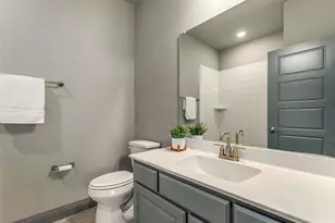1930 Inwood Ln, Prosper, TX 75078 - Photo 24