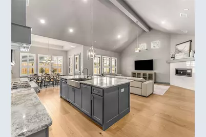 1930 Inwood Lane, Prosper, TX 75078 - Photo 6