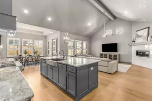 1930 Inwood Ln, Prosper, TX 75078 - Photo 6