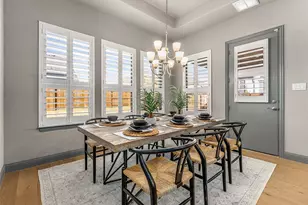 1930 Inwood Ln, Prosper, TX 75078 - Photo 8