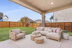 1930 Inwood Ln, Prosper, TX 75078 - Photo 28