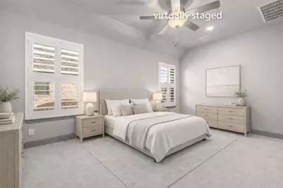 1930 Inwood Lane, Prosper, TX 75078 - Photo 26