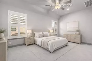 1930 Inwood Ln, Prosper, TX 75078 - Photo 26