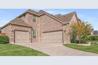 1930 Inwood Lane, Prosper, TX 75078 - Photo 30