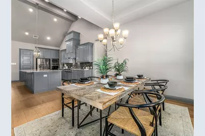 1930 Inwood Lane, Prosper, TX 75078 - Photo 10