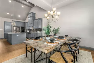 1930 Inwood Ln, Prosper, TX 75078 - Photo 10