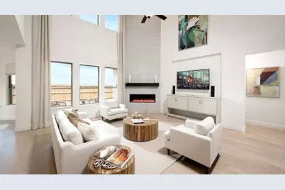 1013 Pelotazo, Fort Worth, TX 76177 - Photo 16