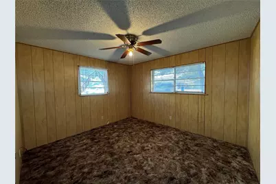 1308 W 12th Street, Cisco, TX 76437 - Photo 16