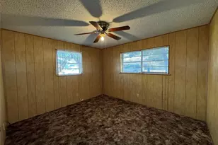 1308 W 12th St, Cisco, TX 76437 - Photo 16