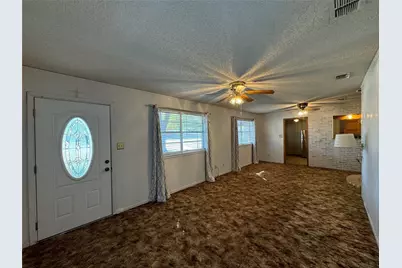 1308 W 12th Street, Cisco, TX 76437 - Photo 6