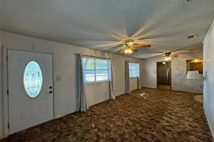 1308 W 12th St, Cisco, TX 76437 - Photo 6