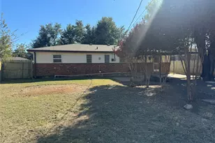 1308 W 12th St, Cisco, TX 76437 - Photo 28