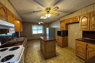 1308 W 12th St, Cisco, TX 76437 - Photo 14