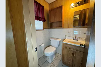 1308 W 12th Street, Cisco, TX 76437 - Photo 26