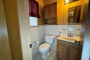 1308 W 12th St, Cisco, TX 76437 - Photo 26