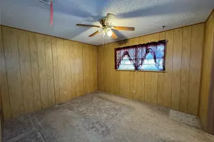 1308 W 12th St, Cisco, TX 76437 - Photo 24