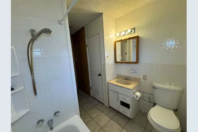 1308 W 12th Street, Cisco, TX 76437 - Photo 22