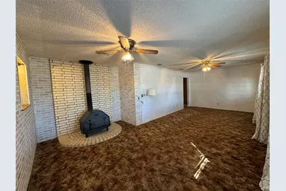 1308 W 12th Street, Cisco, TX 76437 - Photo 8