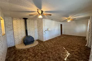 1308 W 12th St, Cisco, TX 76437 - Photo 8
