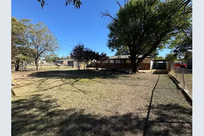 1308 W 12th Street, Cisco, TX 76437 - Photo 30