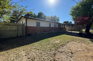 1308 W 12th St, Cisco, TX 76437 - Photo 32