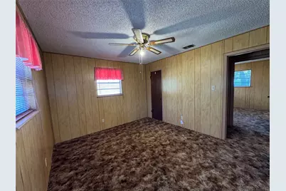 1308 W 12th Street, Cisco, TX 76437 - Photo 18