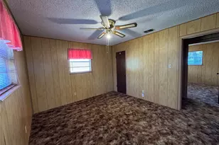 1308 W 12th St, Cisco, TX 76437 - Photo 18