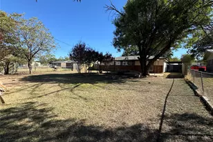 1308 W 12th St, Cisco, TX 76437 - Photo 30