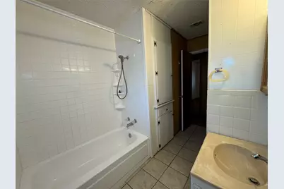 1308 W 12th Street, Cisco, TX 76437 - Photo 20