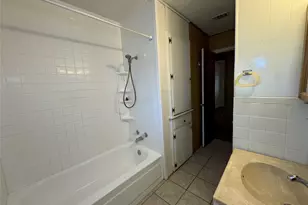 1308 W 12th St, Cisco, TX 76437 - Photo 20