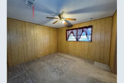 1308 W 12th Street, Cisco, TX 76437 - Photo 24