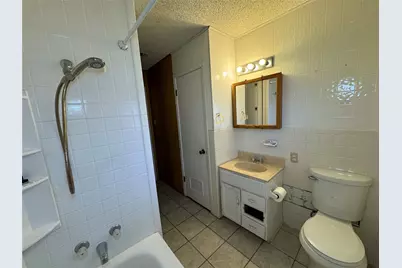 1308 W 12th Street, Cisco, TX 76437 - Photo 22